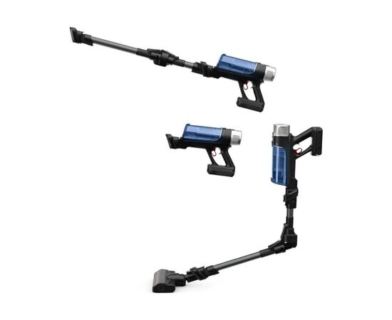 Пылесос Rowenta RH20C7WO, изображение 3 Пылесос Rowenta RH20C7WO, изображение 3