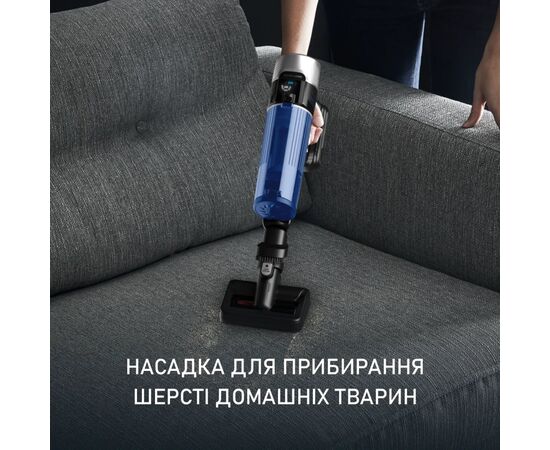 Пылесос Rowenta RH20C7WO, изображение 5 Пылесос Rowenta RH20C7WO, изображение 5