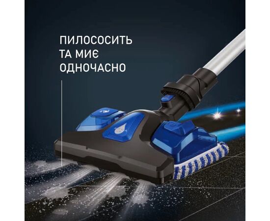 Пылесос Rowenta RH20C7WO, изображение 7 Пылесос Rowenta RH20C7WO, изображение 7