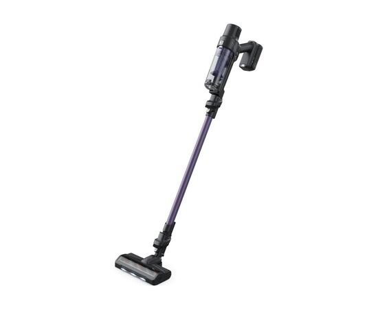 Пылесос Rowenta RH6A31WO
