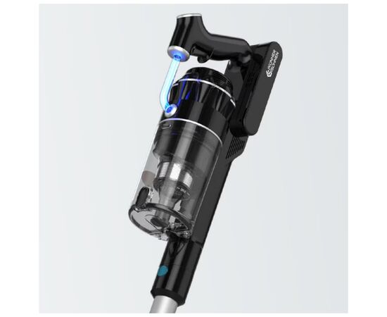 Пылесос Konner&Sohnen KSVC40, изображение 6 Пылесос Konner&Sohnen KSVC40, изображение 6