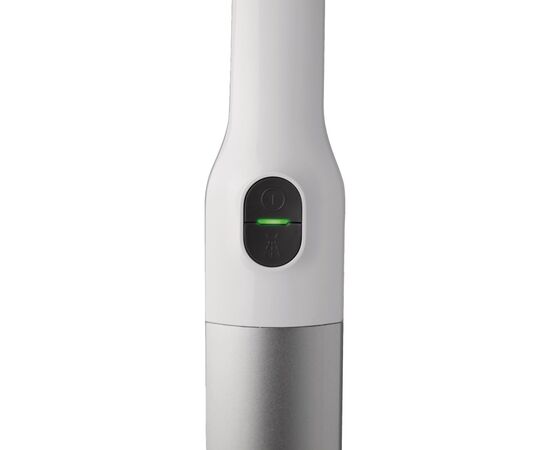 Пароочиститель Gorenje SFC 144 W (SFC144W), изображение 4 Пароочиститель Gorenje SFC 144 W (SFC144W), изображение 4
