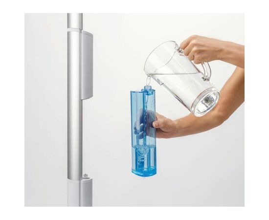 Пароочиститель Gorenje SFC 144 W (SFC144W), изображение 7 Пароочиститель Gorenje SFC 144 W (SFC144W), изображение 7
