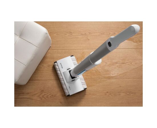 Пароочиститель Gorenje SFC 144 W (SFC144W), изображение 8 Пароочиститель Gorenje SFC 144 W (SFC144W), изображение 8