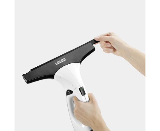 Пылесос Karcher WV 2 PLUS NP (1.633-661.0), изображение 4 Пылесос Karcher WV 2 PLUS NP (1.633-661.0), изображение 4