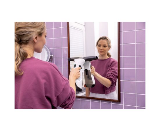 Пылесос Karcher WV 2 PLUS NP (1.633-661.0), изображение 5 Пылесос Karcher WV 2 PLUS NP (1.633-661.0), изображение 5