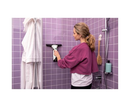 Пылесос Karcher WV 2 PLUS NP (1.633-661.0), изображение 6 Пылесос Karcher WV 2 PLUS NP (1.633-661.0), изображение 6