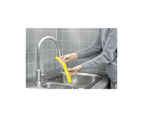 Пылесос Karcher WV 6 Plus (1.633-741.0), изображение 10 Пылесос Karcher WV 6 Plus (1.633-741.0), изображение 10