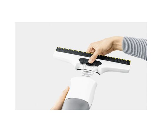 Пылесос Karcher WV 6 Plus (1.633-741.0), изображение 2 Пылесос Karcher WV 6 Plus (1.633-741.0), изображение 2