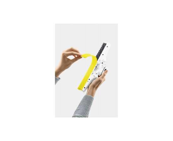 Пылесос Karcher WV 6 Plus (1.633-741.0), изображение 3 Пылесос Karcher WV 6 Plus (1.633-741.0), изображение 3