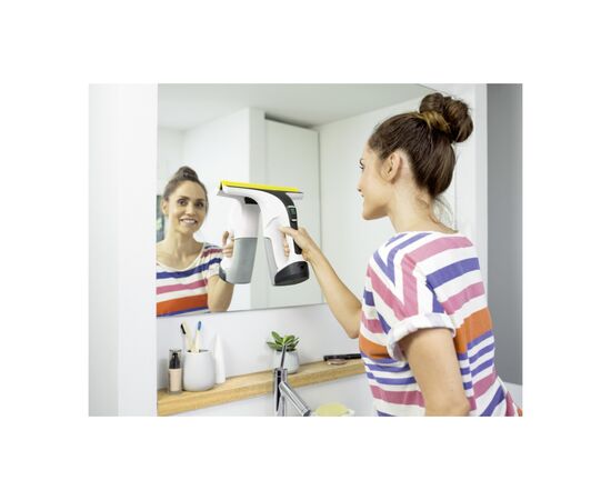 Пылесос Karcher WV 6 Plus (1.633-741.0), изображение 5 Пылесос Karcher WV 6 Plus (1.633-741.0), изображение 5