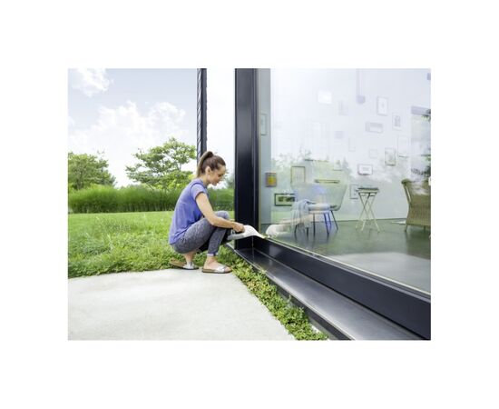 Пылесос Karcher WV 6 Plus (1.633-741.0), изображение 6 Пылесос Karcher WV 6 Plus (1.633-741.0), изображение 6