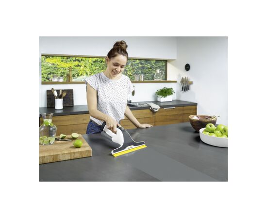 Пылесос Karcher WV 6 Plus (1.633-741.0), изображение 7 Пылесос Karcher WV 6 Plus (1.633-741.0), изображение 7