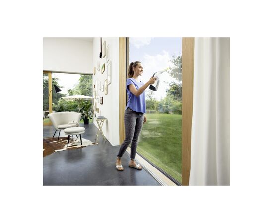 Пылесос Karcher WV 6 Plus (1.633-741.0), изображение 8 Пылесос Karcher WV 6 Plus (1.633-741.0), изображение 8