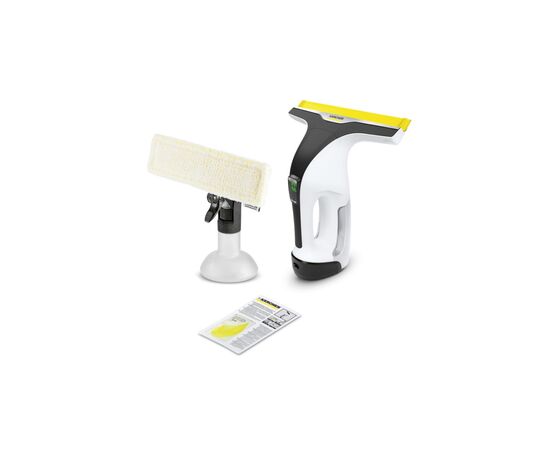 Пылесос Karcher WV 6 Plus (1.633-741.0)
