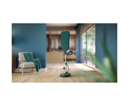 Отпариватель для одежды Philips AIS6020/70, изображение 11 Отпариватель для одежды Philips AIS6020/70, изображение 11