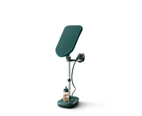 Отпариватель для одежды Philips AIS6020/70, изображение 2 Отпариватель для одежды Philips AIS6020/70, изображение 2