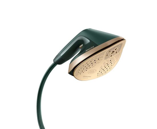 Отпариватель для одежды Philips AIS6020/70, изображение 5 Отпариватель для одежды Philips AIS6020/70, изображение 5