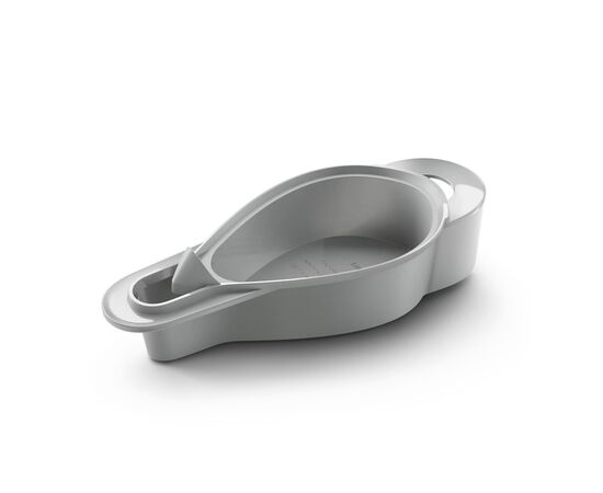 Отпариватель для одежды Philips AIS6020/70, изображение 6 Отпариватель для одежды Philips AIS6020/70, изображение 6