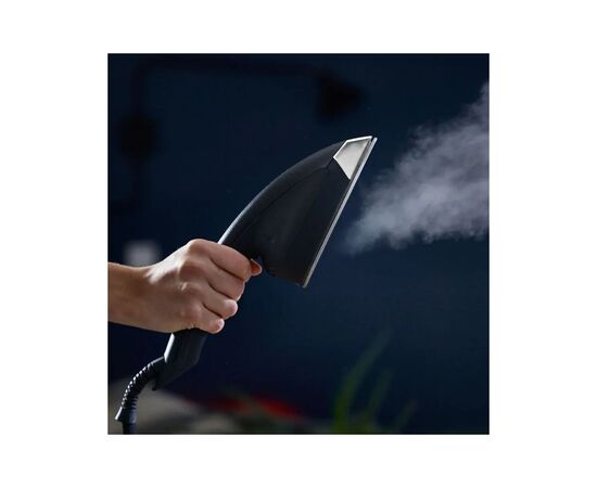 Відпарювач для одягу Tefal QT2022E1, зображення 6 Відпарювач для одягу Tefal QT2022E1, зображення 6