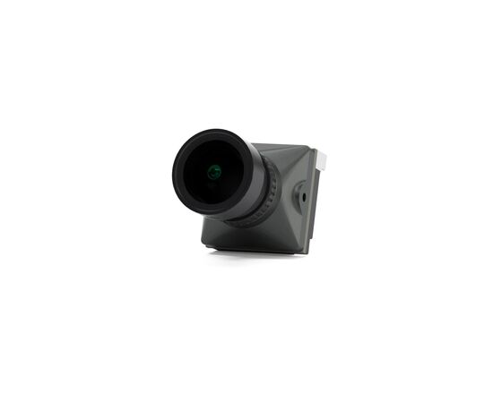 Камера FPV CADDXFPV Ratel Pro Analog Camera (MN01-4000B), зображення 2 Камера FPV CADDXFPV Ratel Pro Analog Camera (MN01-4000B), зображення 2