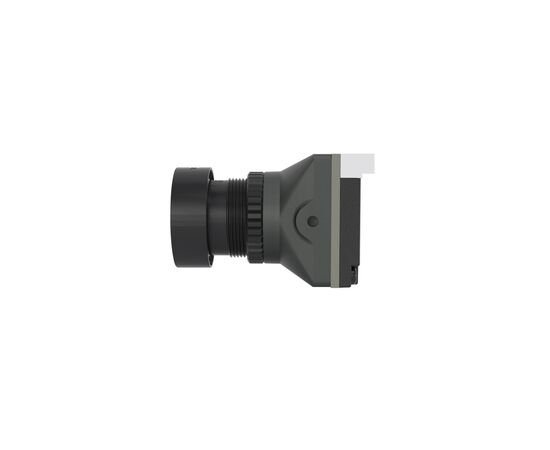 Камера FPV CADDXFPV Ratel Pro Analog Camera (MN01-4000B), зображення 3 Камера FPV CADDXFPV Ratel Pro Analog Camera (MN01-4000B), зображення 3