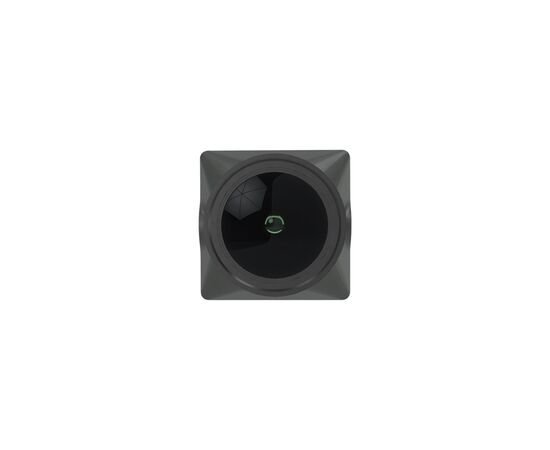 Камера FPV CADDXFPV Ratel Pro Analog Camera (MN01-4000B), зображення 4 Камера FPV CADDXFPV Ratel Pro Analog Camera (MN01-4000B), зображення 4