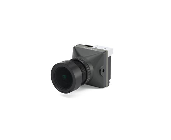 Камера FPV CADDXFPV Ratel Pro Analog Camera (MN01-4000B)