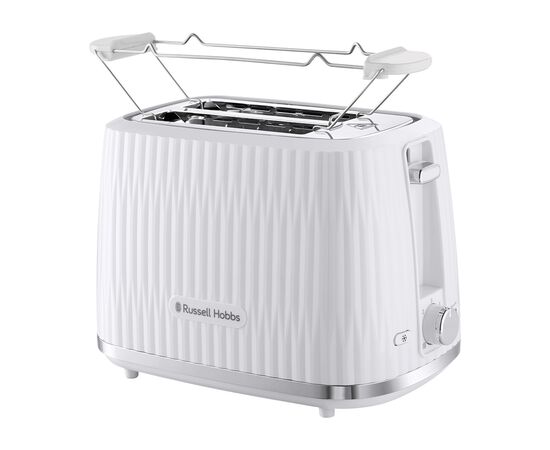 Тостер Russell Hobbs 27370-56