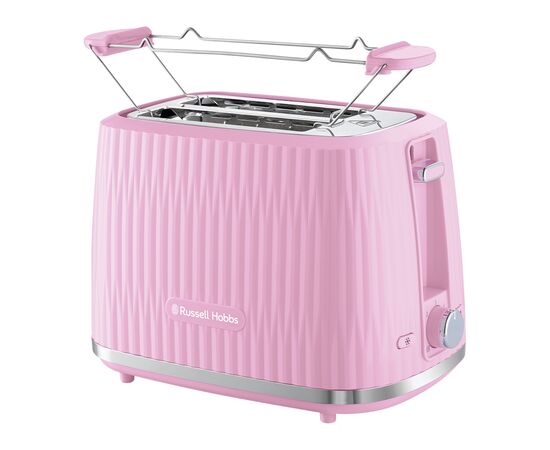 Тостер Russell Hobbs 27372-56