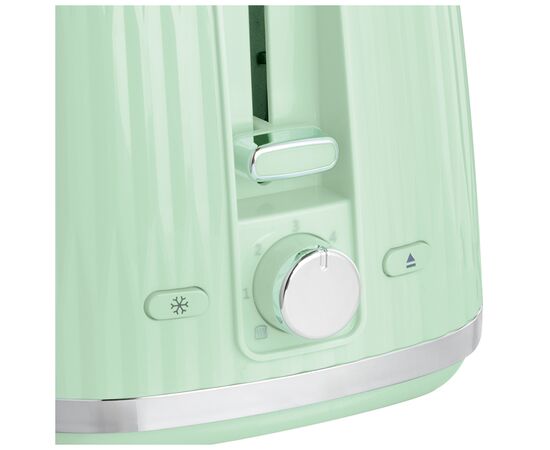 Тостер Russell Hobbs 27374-56, изображение 3 Тостер Russell Hobbs 27374-56, изображение 3