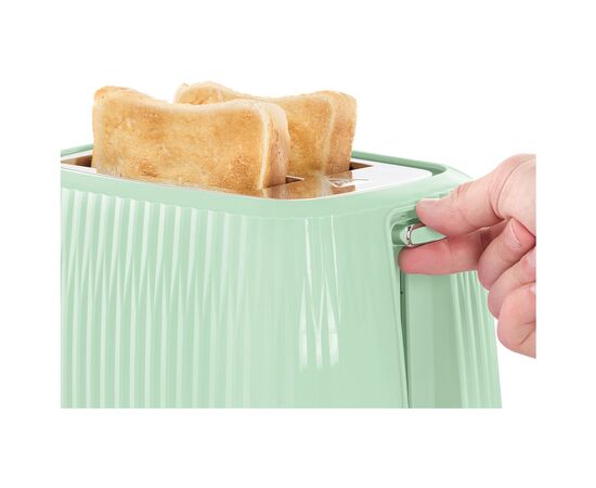 Тостер Russell Hobbs 27374-56, изображение 5 Тостер Russell Hobbs 27374-56, изображение 5