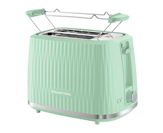 Тостер Russell Hobbs 27374-56