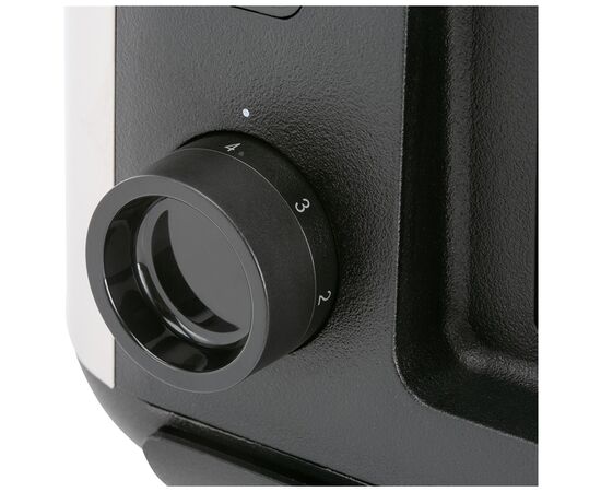 Тостер Russell Hobbs 27390-56, изображение 4 Тостер Russell Hobbs 27390-56, изображение 4