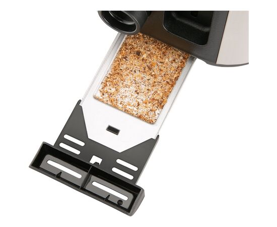 Тостер Russell Hobbs 27390-56, изображение 5 Тостер Russell Hobbs 27390-56, изображение 5