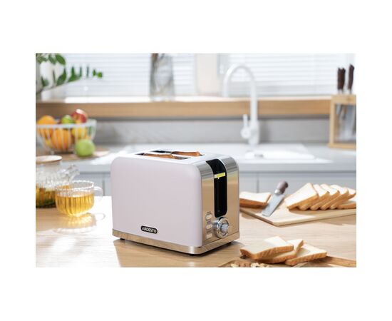 Тостер Ardesto T-F500L, изображение 11 Тостер Ardesto T-F500L, изображение 11