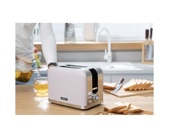 Тостер Ardesto T-F500L, изображение 12 Тостер Ardesto T-F500L, изображение 12