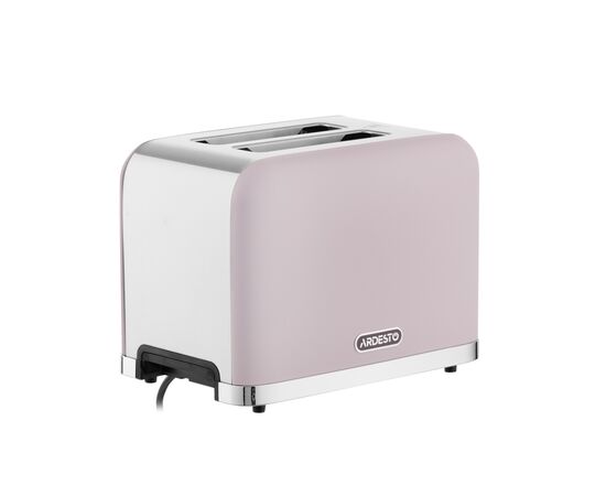 Тостер Ardesto T-F500L, изображение 3 Тостер Ardesto T-F500L, изображение 3