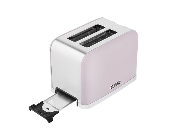 Тостер Ardesto T-F500L, изображение 4 Тостер Ardesto T-F500L, изображение 4