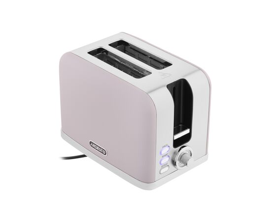 Тостер Ardesto T-F500L, изображение 5 Тостер Ardesto T-F500L, изображение 5