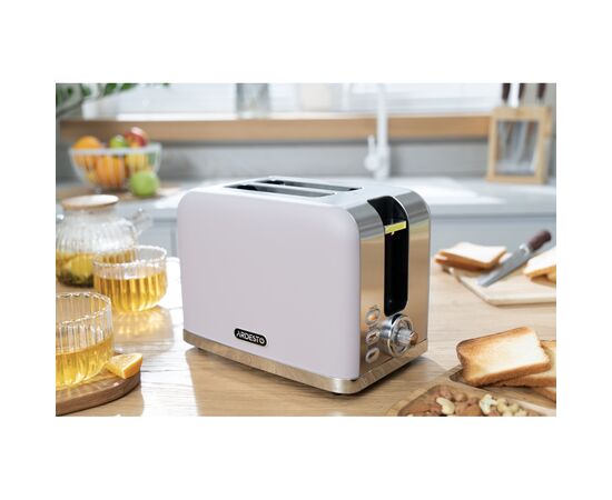 Тостер Ardesto T-F500L, изображение 8 Тостер Ardesto T-F500L, изображение 8