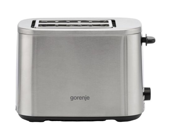 Тостер Gorenje T800DS