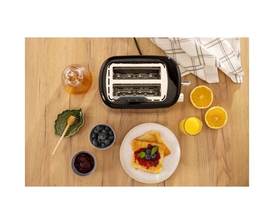 Тостер Gorenje T800DB, изображение 10