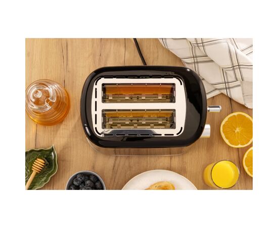 Тостер Gorenje T800DB, изображение 11