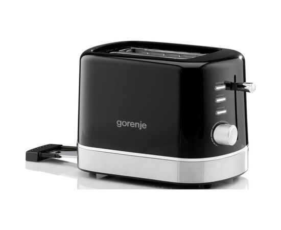 Тостер Gorenje T800DB, изображение 5