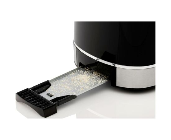 Тостер Gorenje T800DB, изображение 6