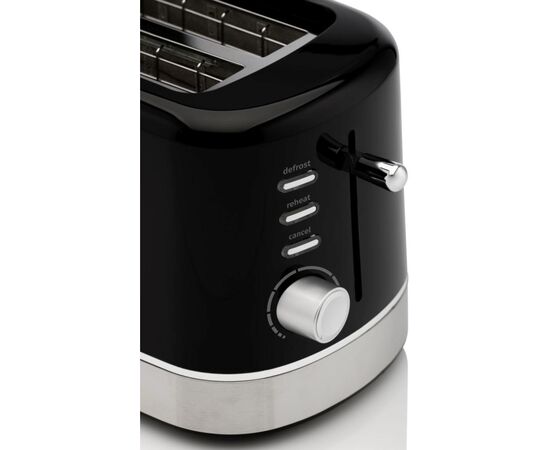 Тостер Gorenje T800DB, изображение 7