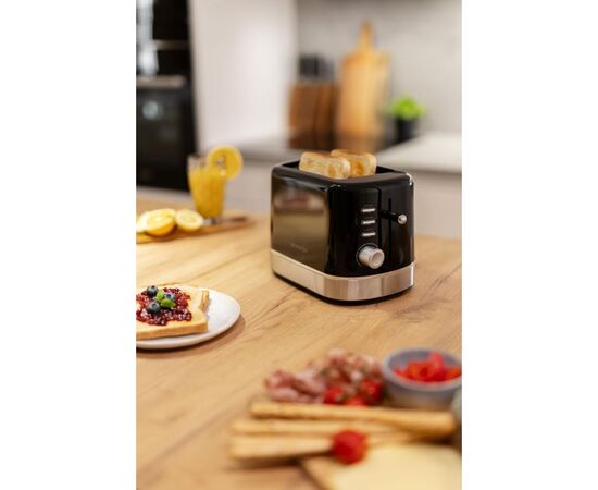 Тостер Gorenje T800DB, изображение 9