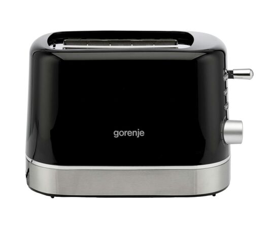 Тостер Gorenje T800DB