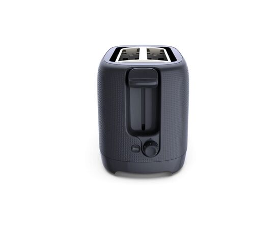 Тостер Moulinex LT2M0810, изображение 2 Тостер Moulinex LT2M0810, изображение 2